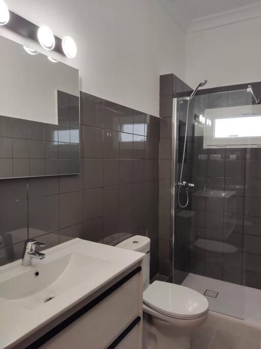 Апартаменты 6P Apartamento Junto Ciudad De Las Artes Y Ruzafa Валенсия Экстерьер фото
